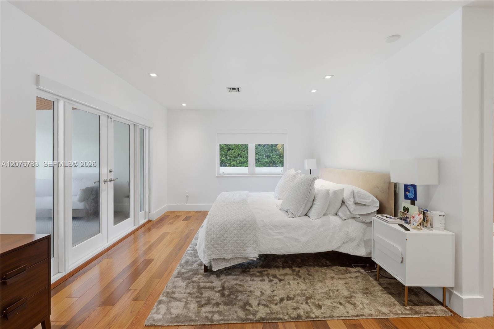 571 S Mashta Drive, Key Biscayne, FL 33149 photo 12