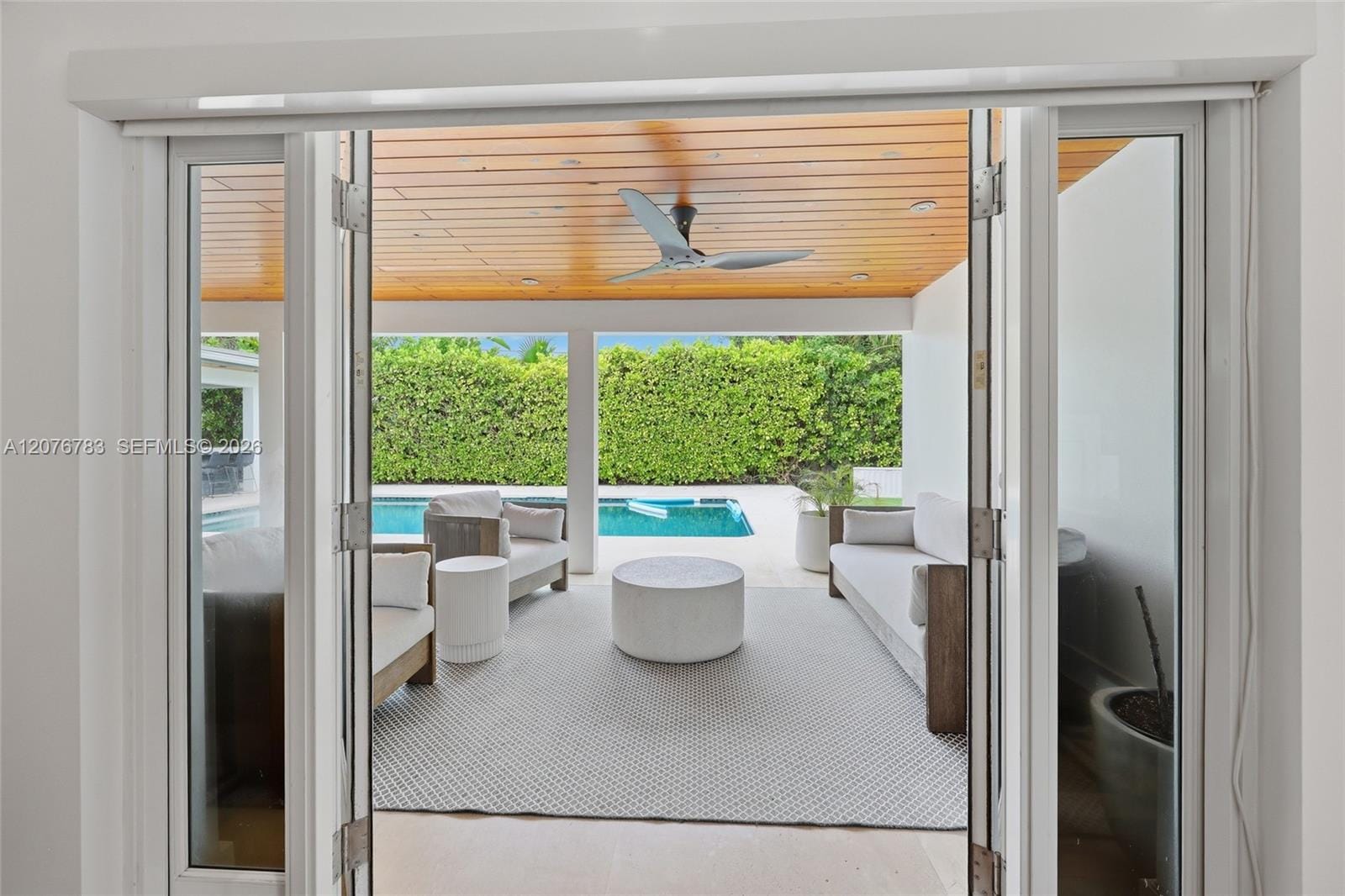 571 S Mashta Drive, Key Biscayne, FL 33149 photo 13