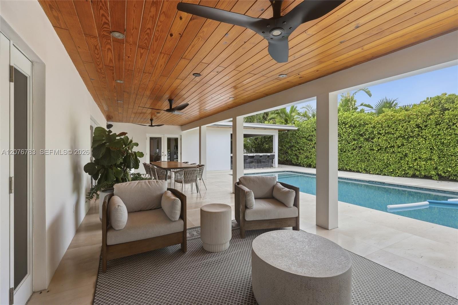 571 S Mashta Drive, Key Biscayne, FL 33149 photo 14