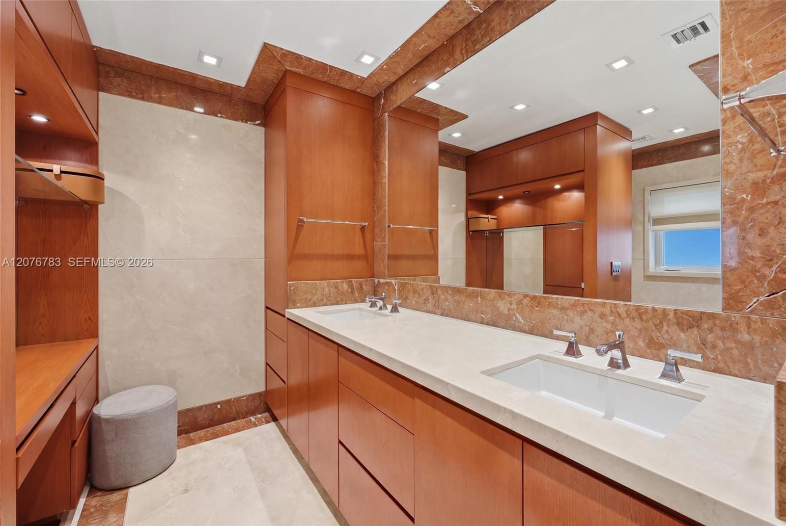 571 S Mashta Drive, Key Biscayne, FL 33149 photo 16