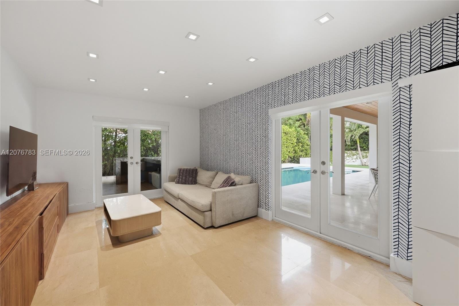 571 S Mashta Drive, Key Biscayne, FL 33149 photo 19
