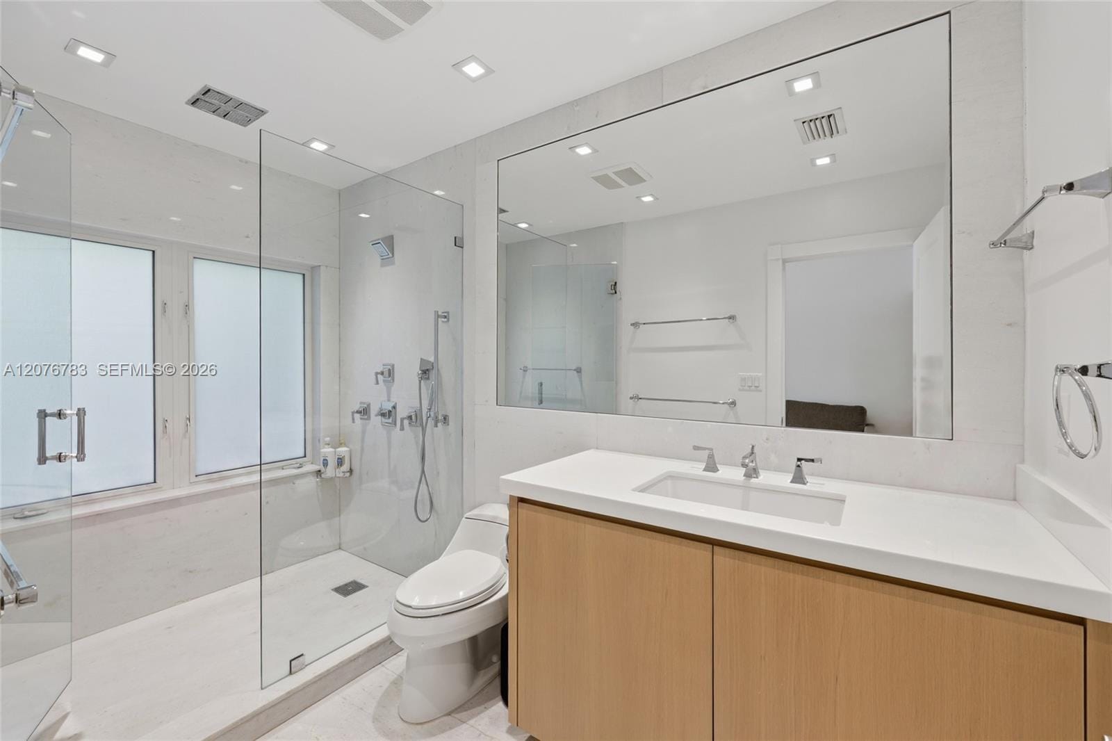 571 S Mashta Drive, Key Biscayne, FL 33149 photo 21