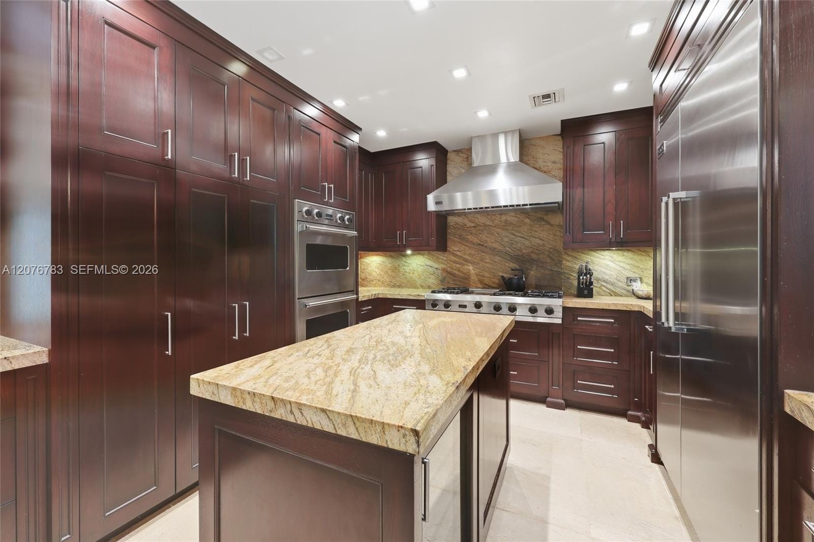 571 S Mashta Drive, Key Biscayne, FL 33149 photo 30