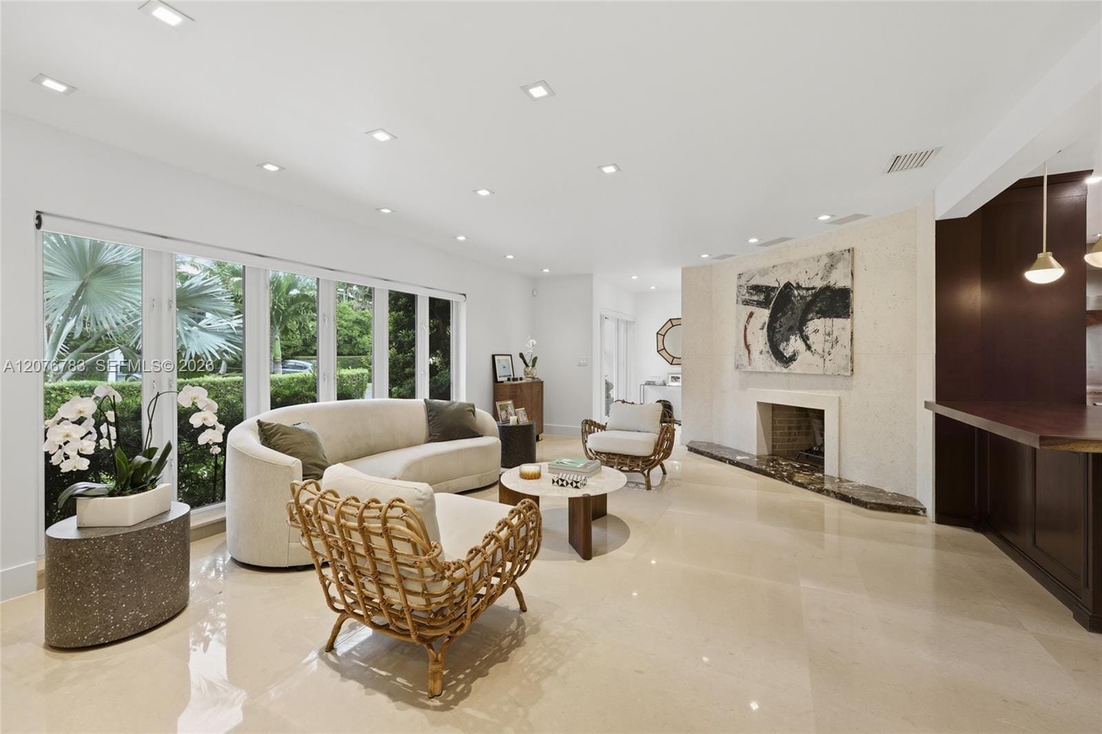 571 S Mashta Drive, Key Biscayne, FL 33149 photo 6