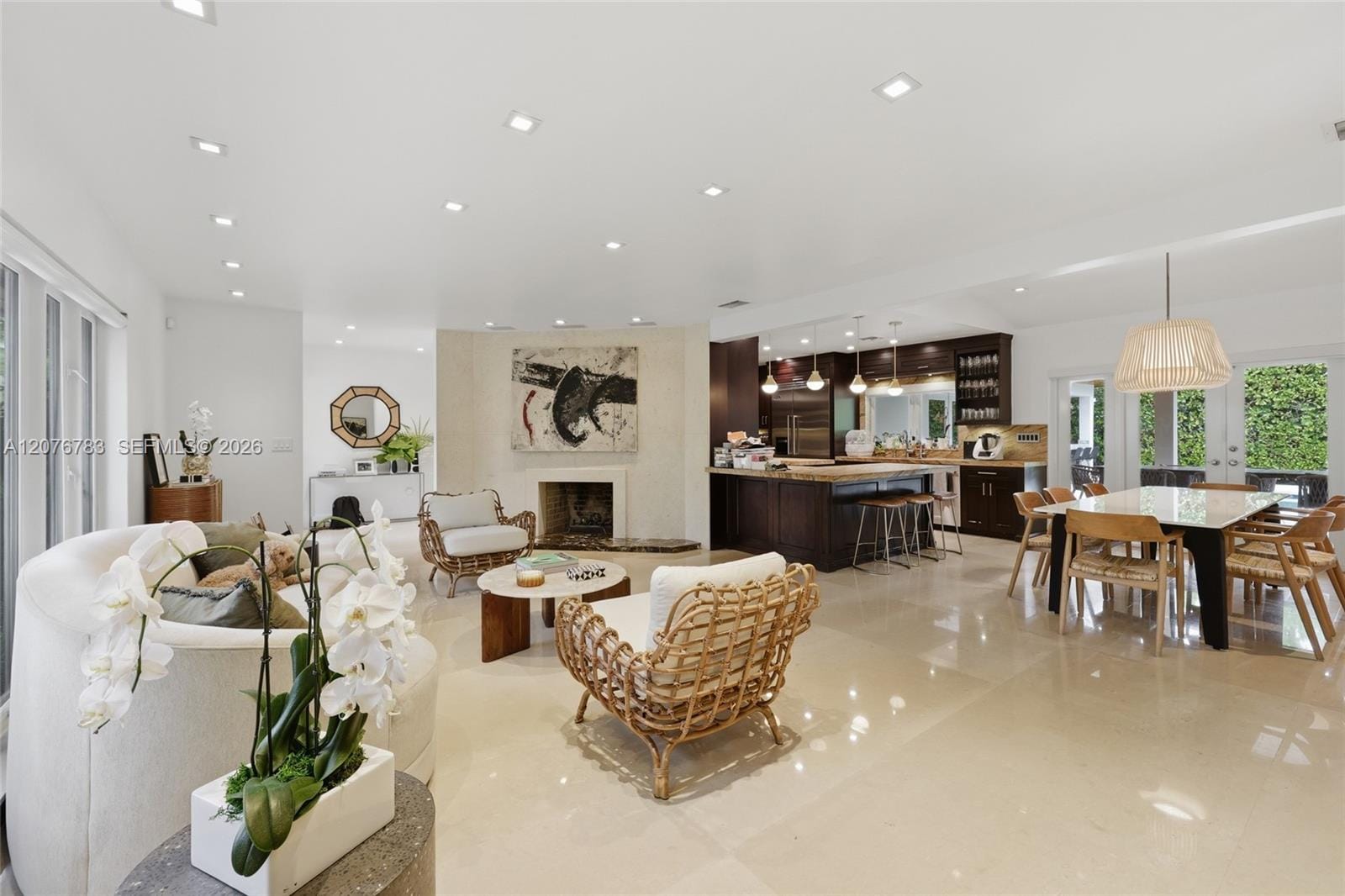 571 S Mashta Drive, Key Biscayne, FL 33149 photo 7