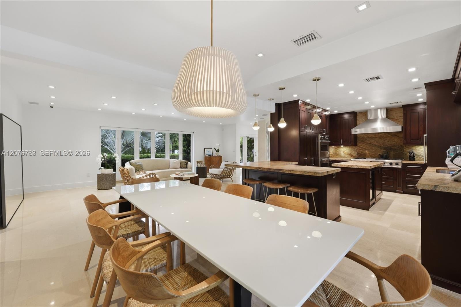 571 S Mashta Drive, Key Biscayne, FL 33149 photo 8