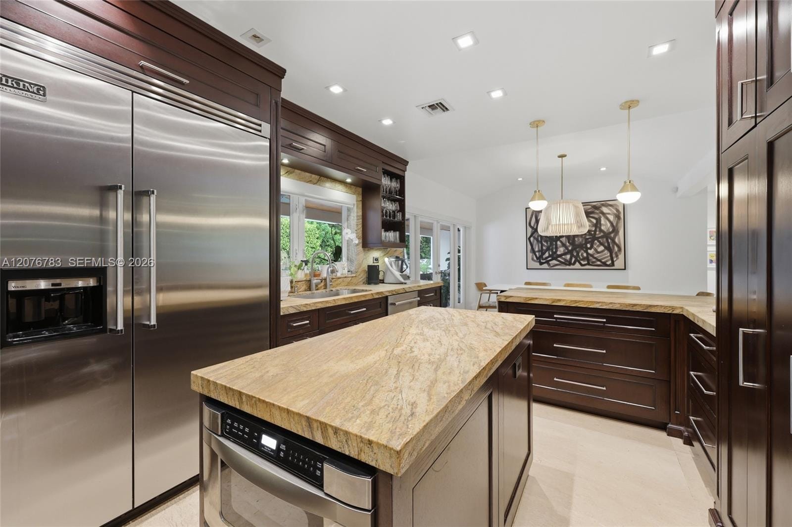 571 S Mashta Drive, Key Biscayne, FL 33149 photo 10