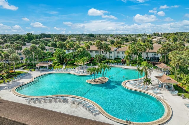 4038 Northlight Drive 1506, Naples, FL 34112