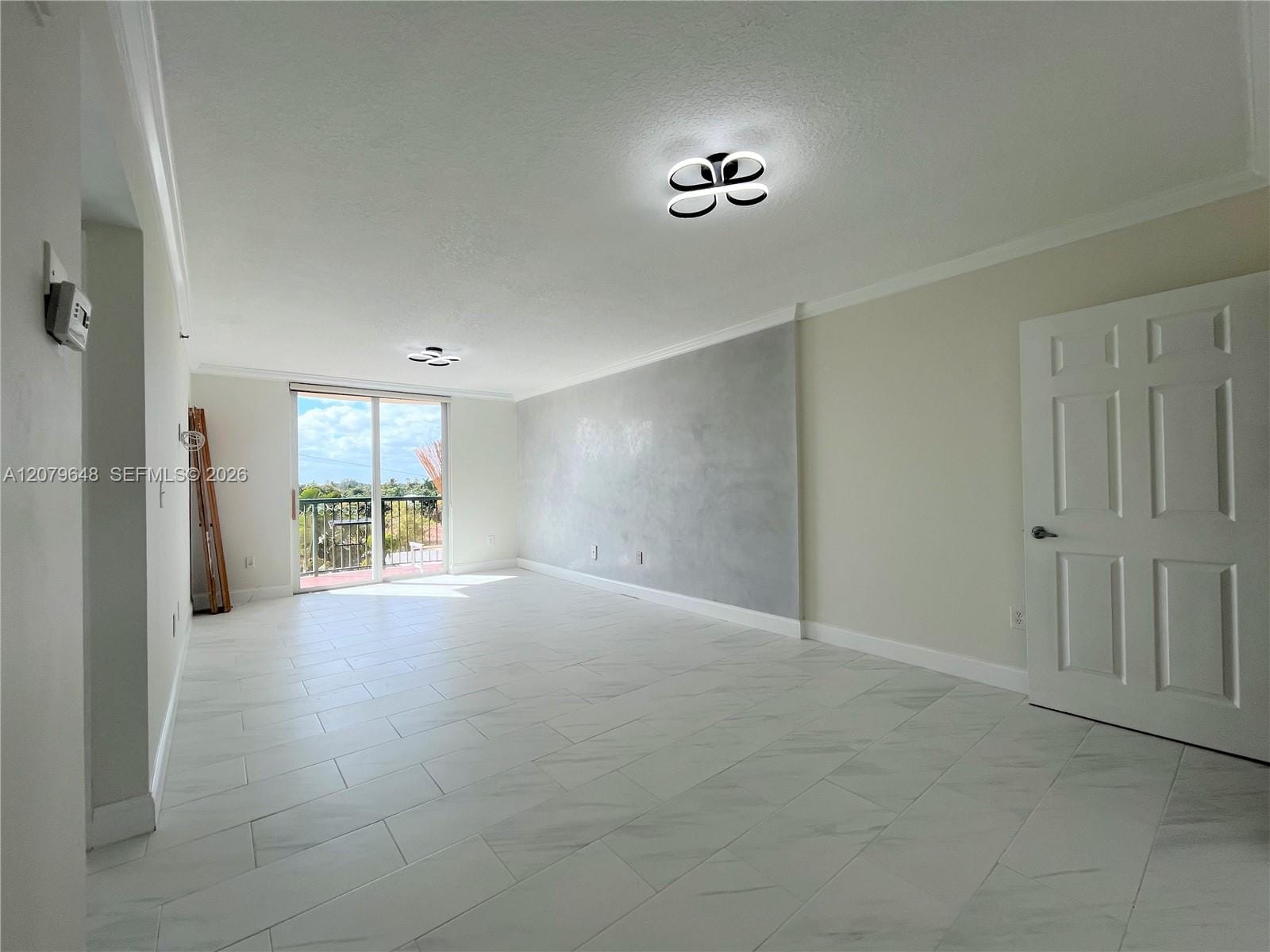 8888 Collins Avenue 308, Surfside, FL 33154