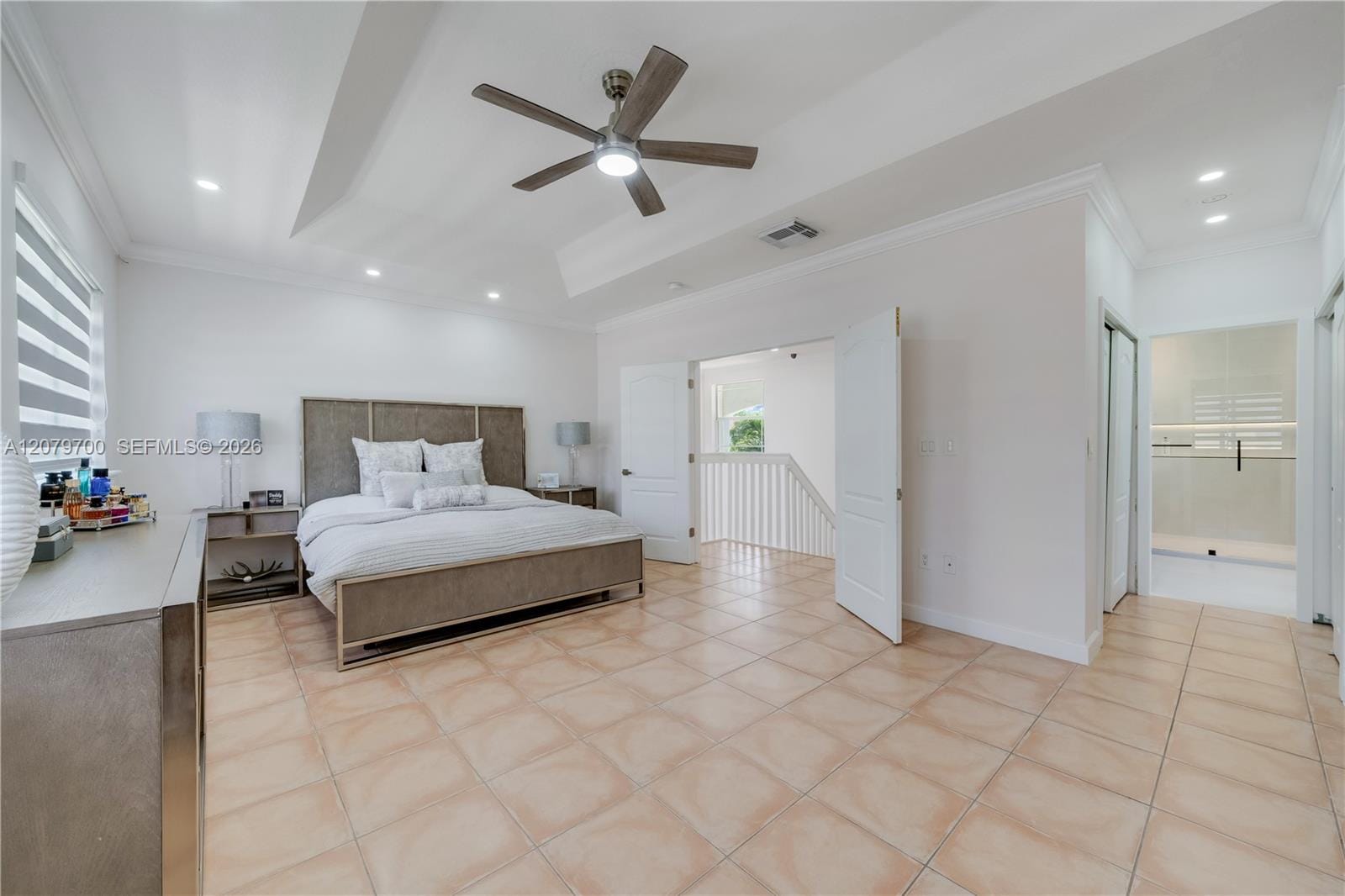 15338 SW 141st Court, Miami, FL 33177 photo 6