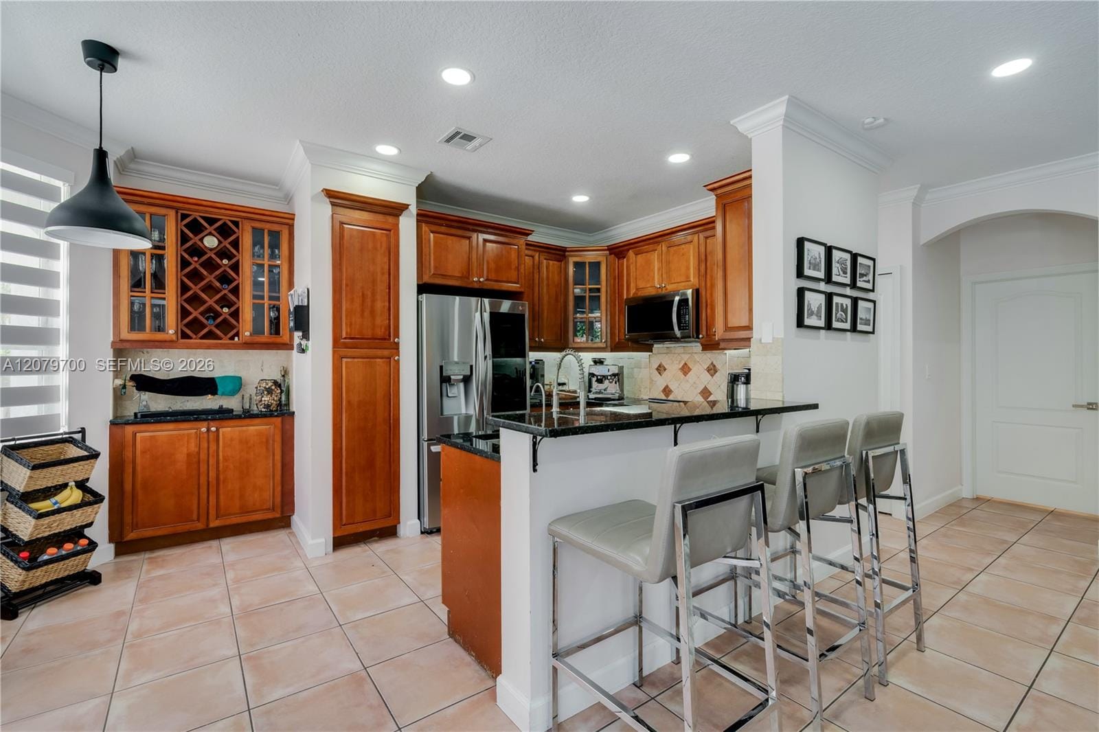15338 SW 141st Court, Miami, FL 33177 photo 11