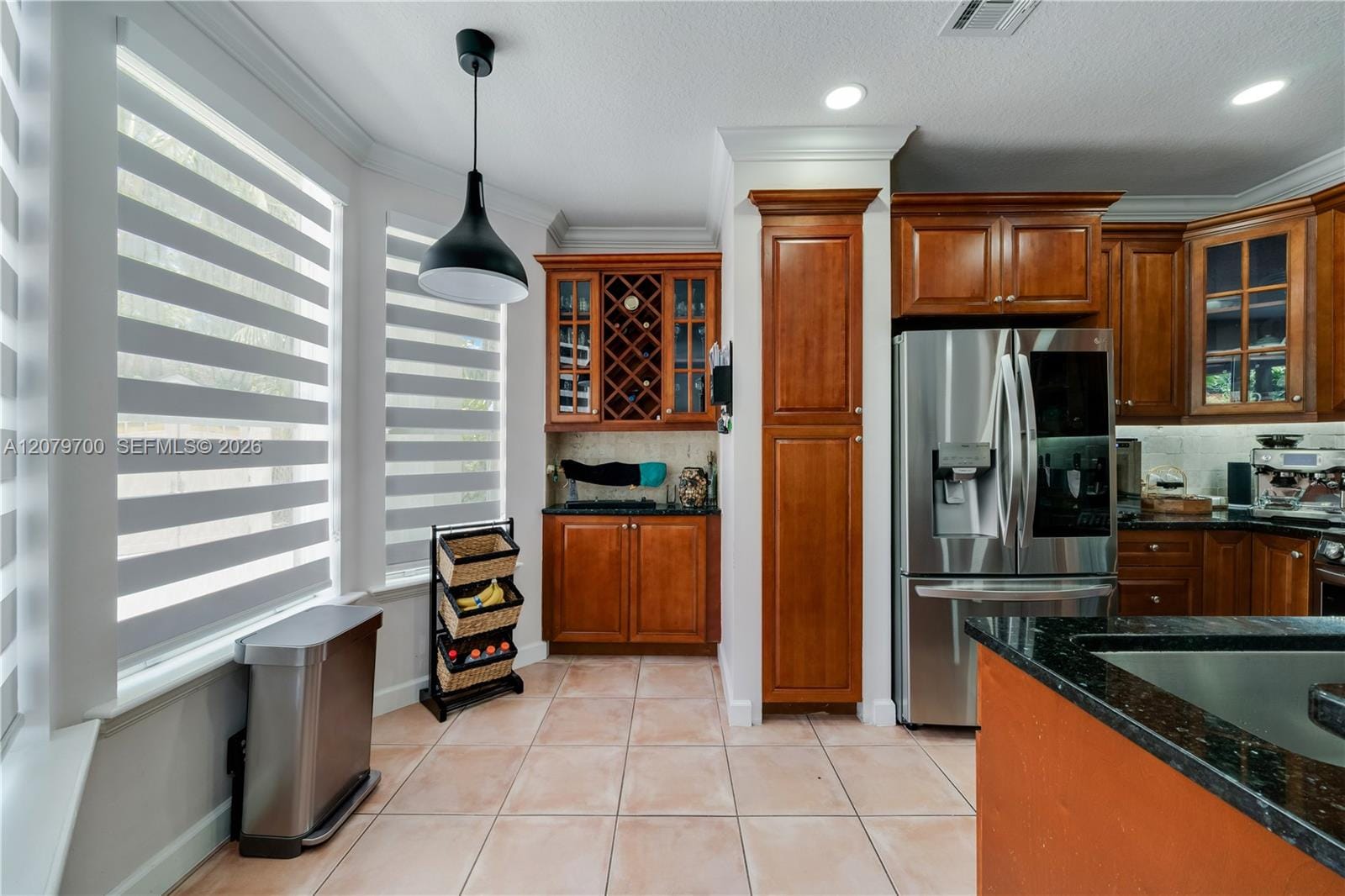 15338 SW 141st Court, Miami, FL 33177 photo 12