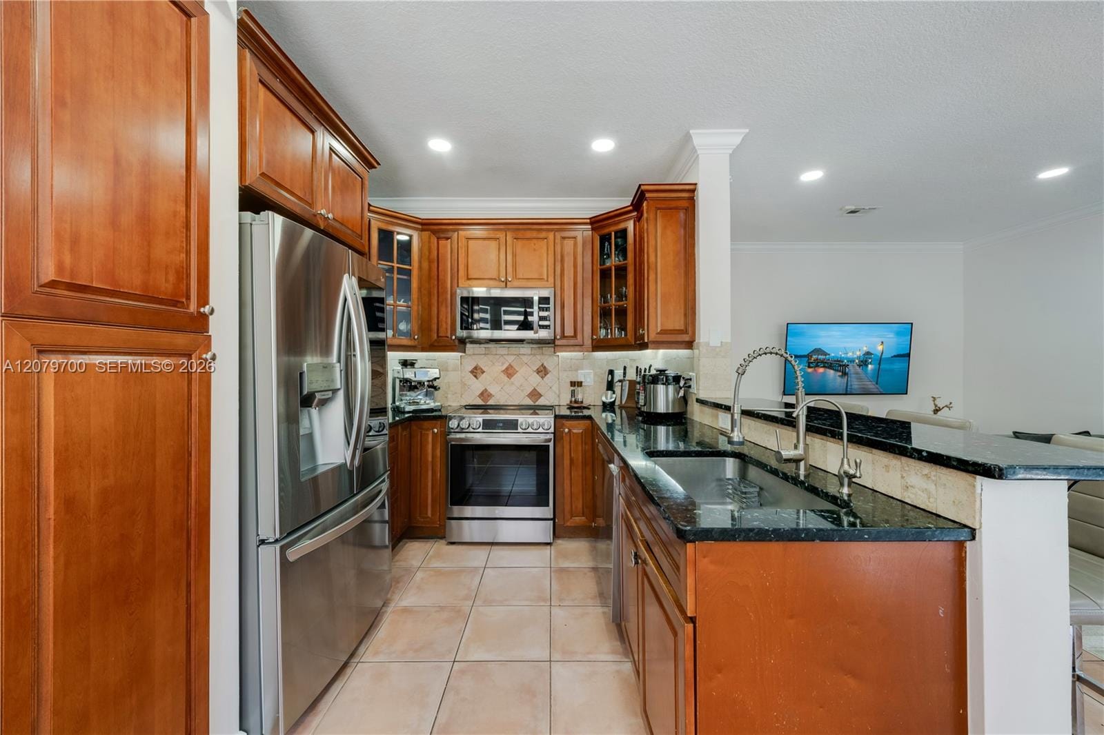 15338 SW 141st Court, Miami, FL 33177 photo 13