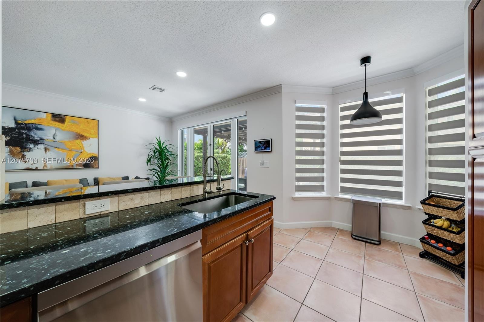 15338 SW 141st Court, Miami, FL 33177 photo 14
