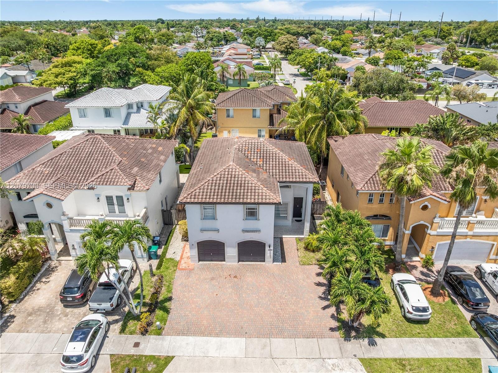 15338 SW 141st Court, Miami, FL 33177 photo 19