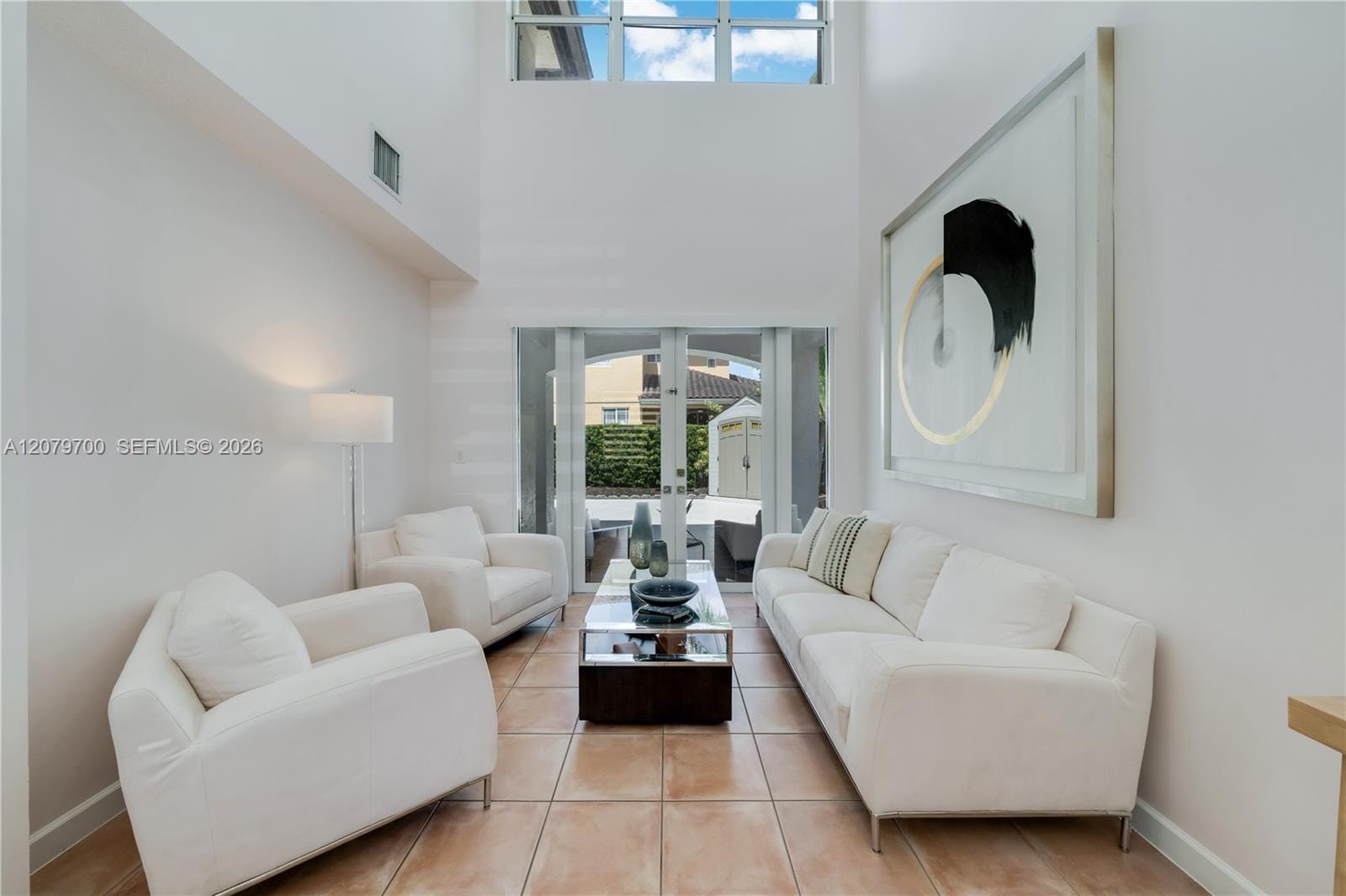 15338 SW 141st Court, Miami, FL 33177 photo 2