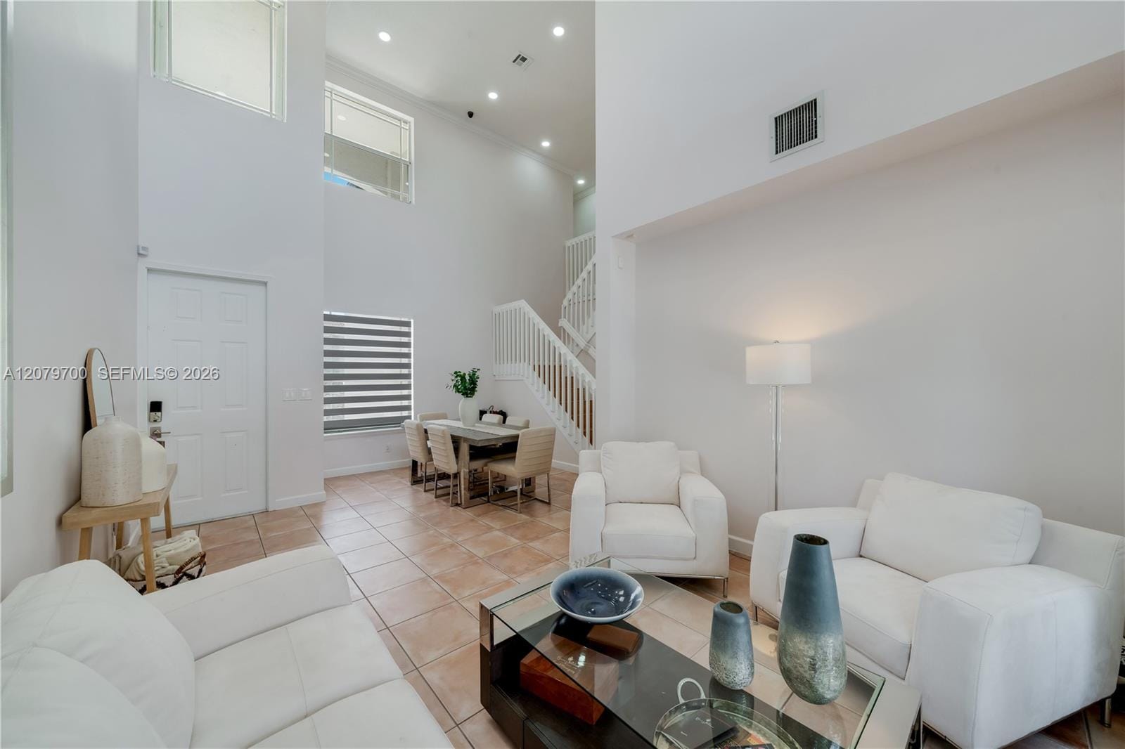 15338 SW 141st Court, Miami, FL 33177 photo 3
