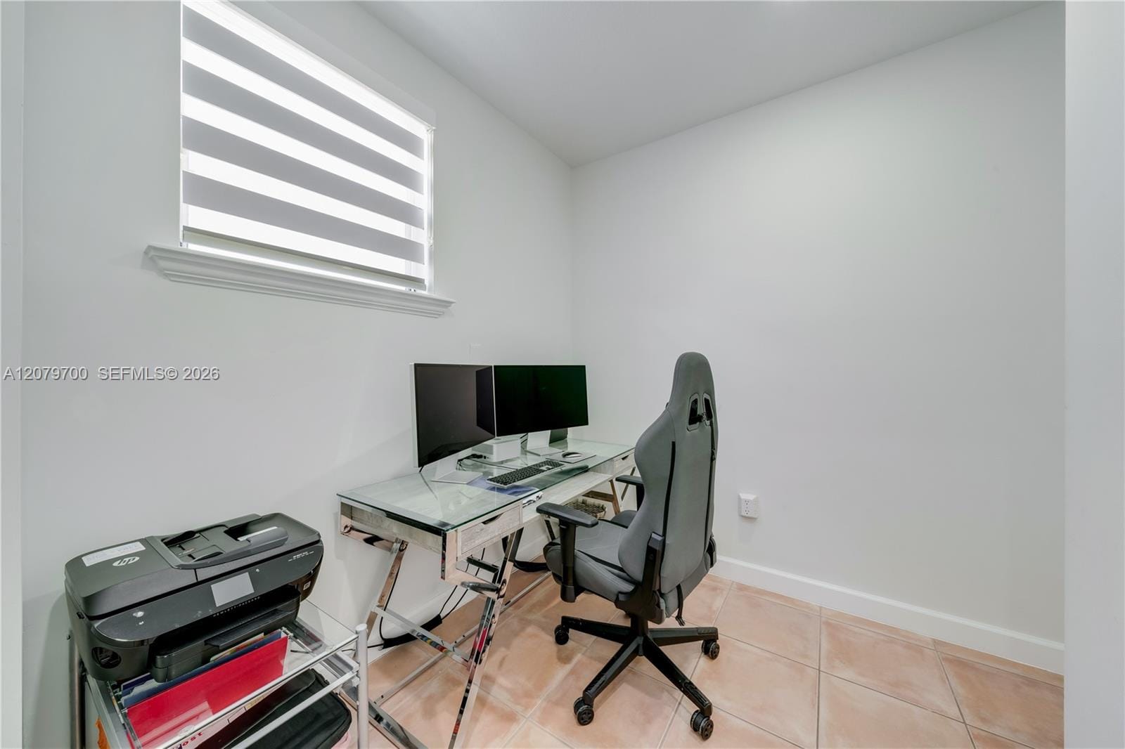 15338 SW 141st Court, Miami, FL 33177 photo 4