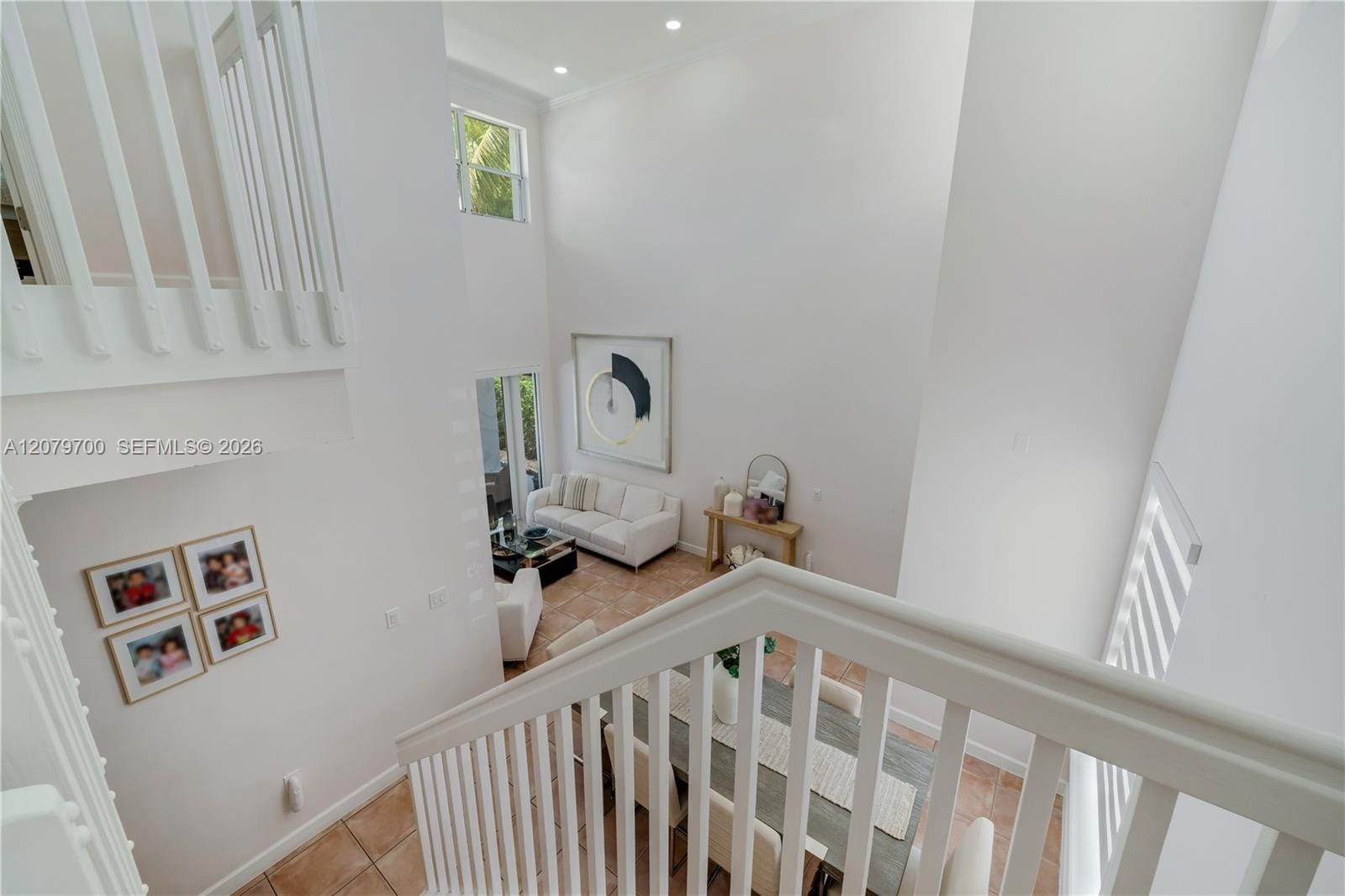 15338 SW 141st Court, Miami, FL 33177 photo 5