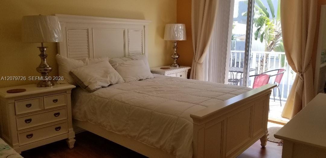 1801 S Treasure Drive 302 — photo 7