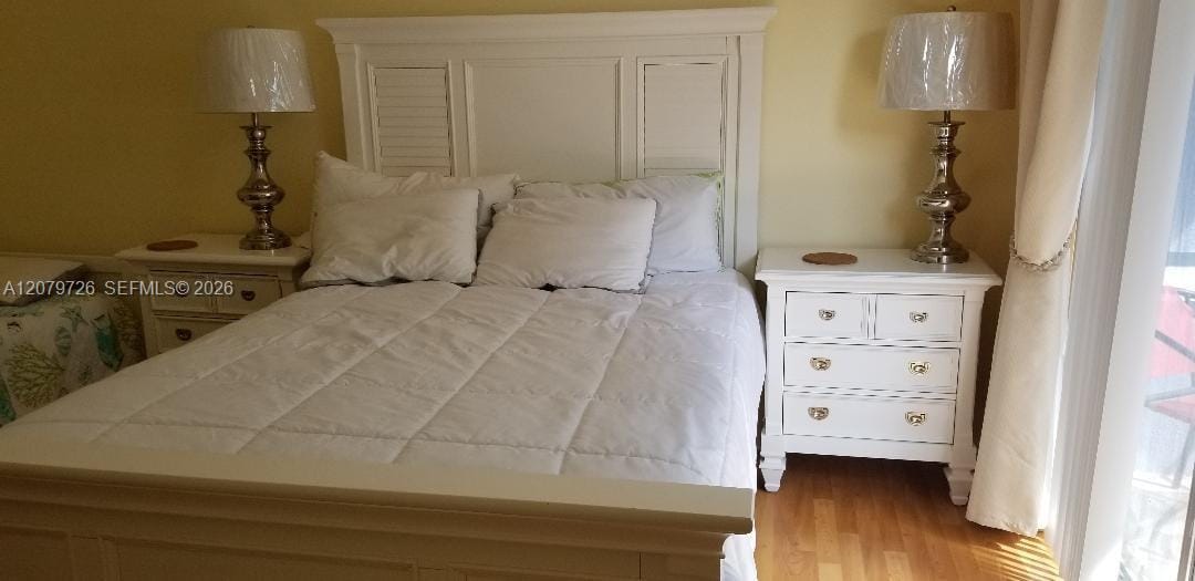 1801 S Treasure Drive 302 — photo 8