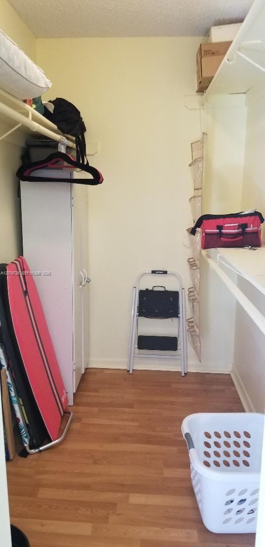 1801 S Treasure Drive 302 — photo 11