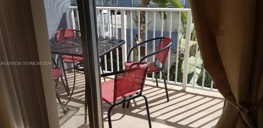1801 S Treasure Drive 302 — photo 12