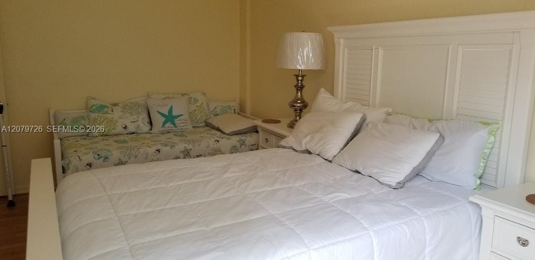1801 S Treasure Drive 302, North Bay Village, FL 33141 photo 15