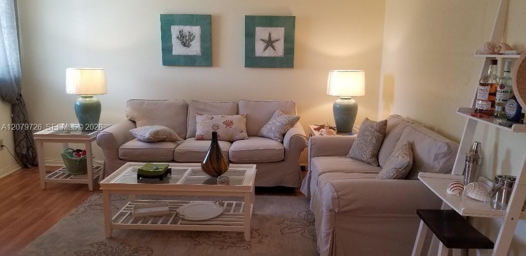 1801 S Treasure Drive 302, North Bay Village, FL 33141 photo 16