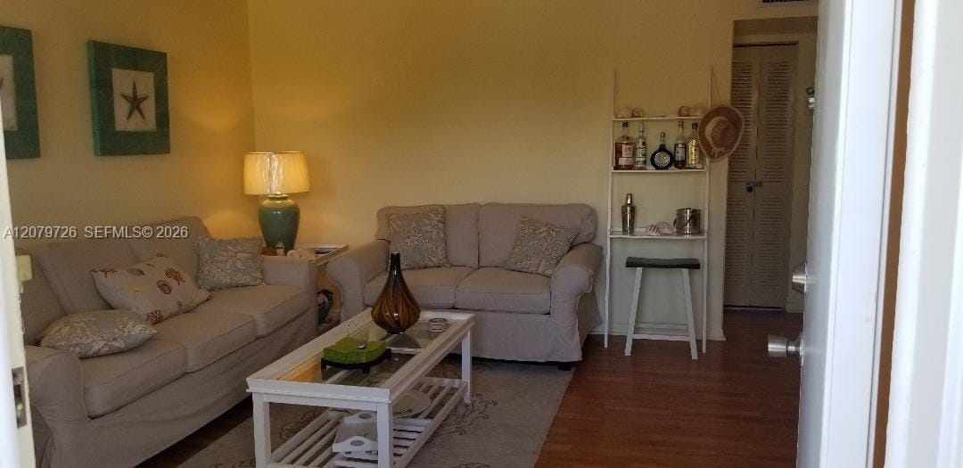 1801 S Treasure Drive 302, North Bay Village, FL 33141 photo 17