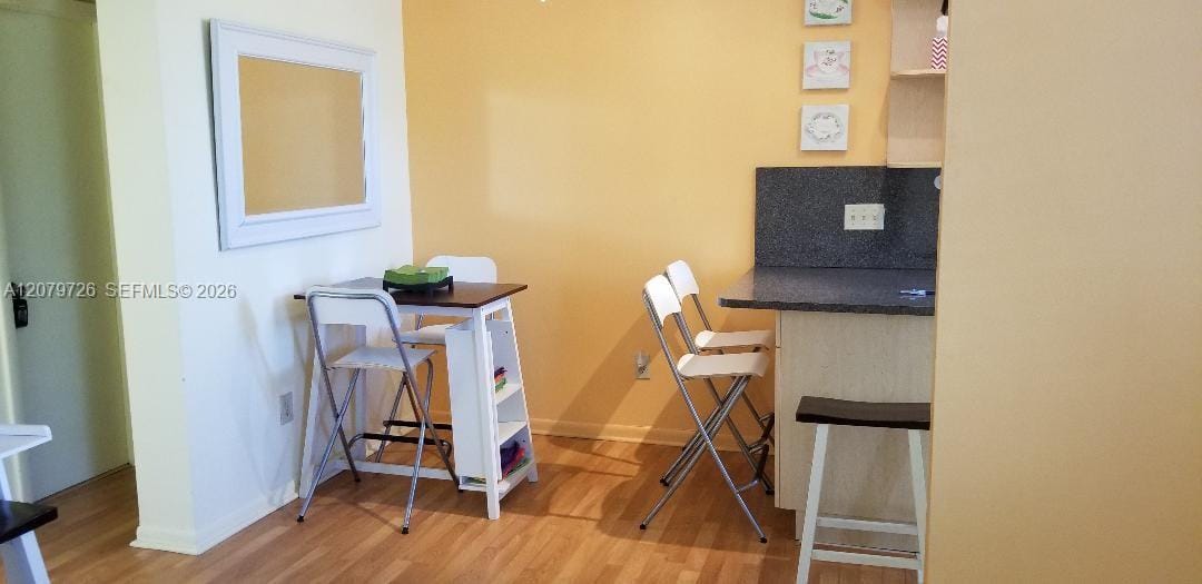 1801 S Treasure Drive 302 — photo 4