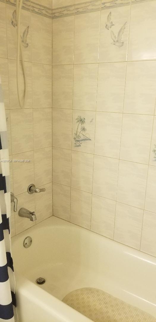 1801 S Treasure Drive 302 — photo 5