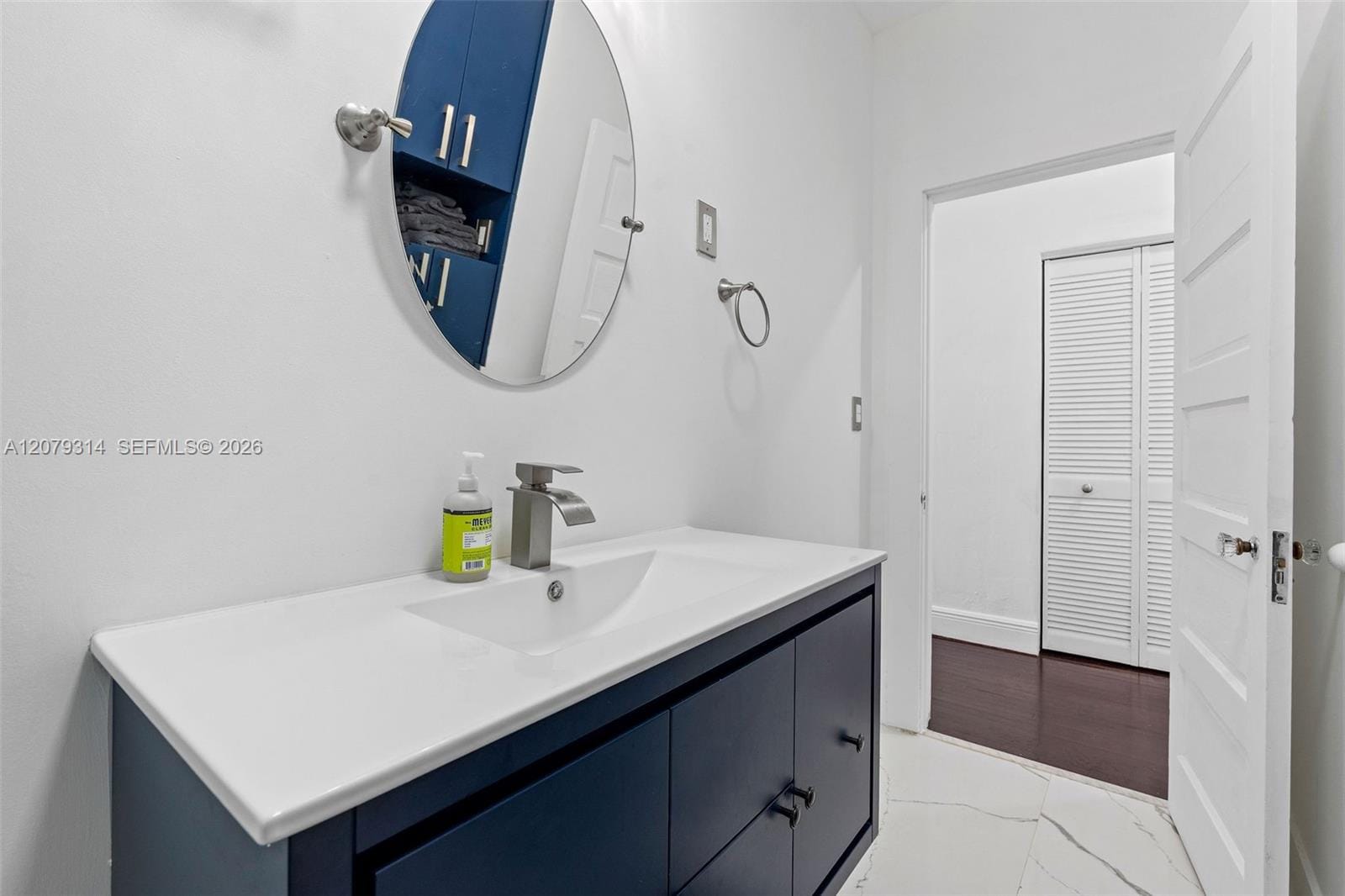 2465 Inagua Avenue, Miami, FL 33133 photo 17