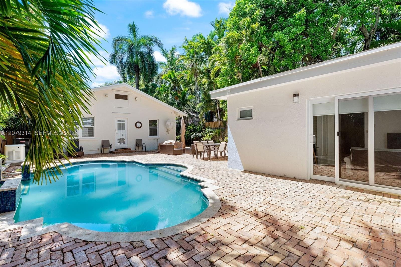 2465 Inagua Avenue, Miami, FL 33133 photo 19
