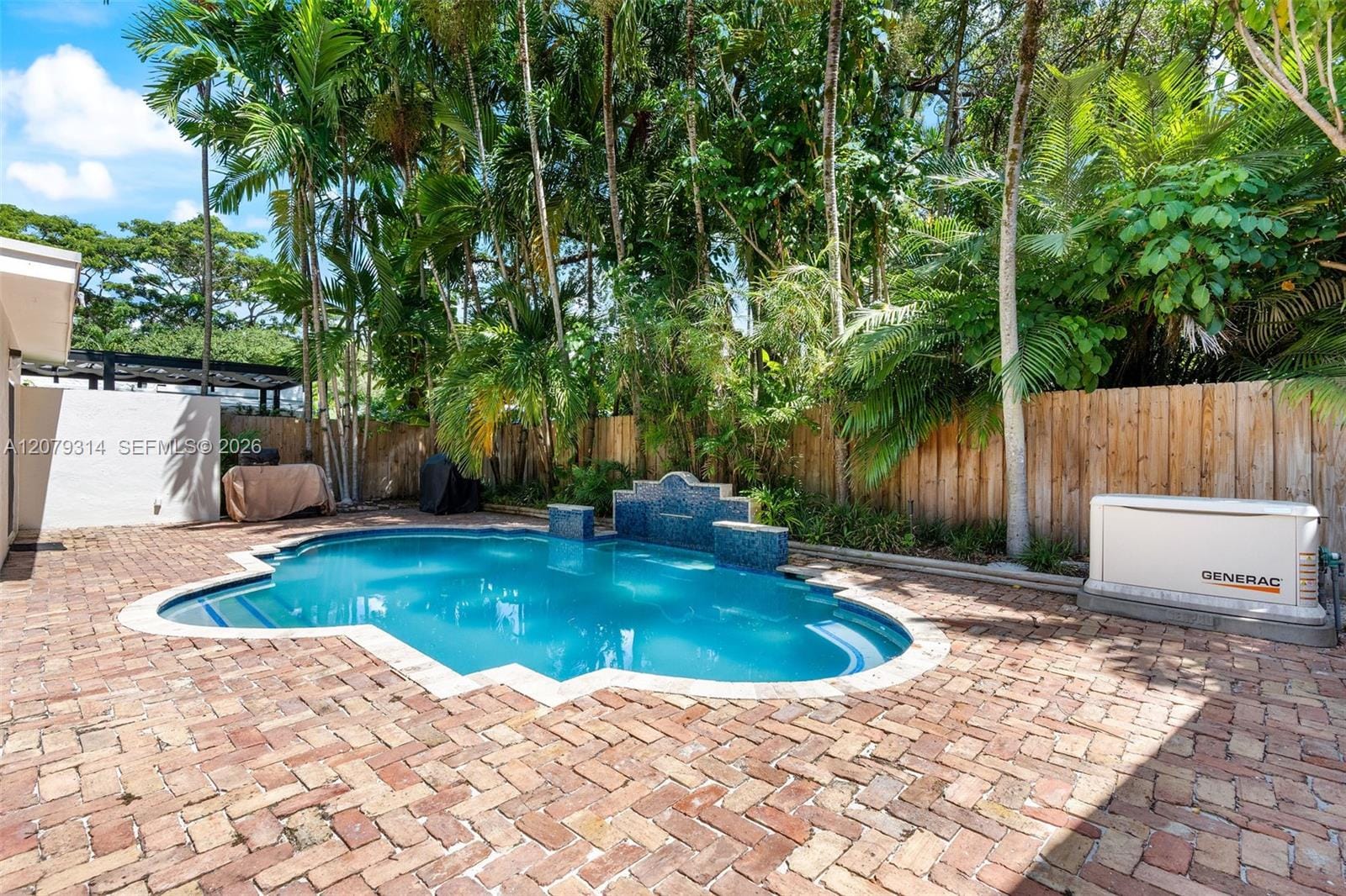 2465 Inagua Avenue, Miami, FL 33133 photo 20