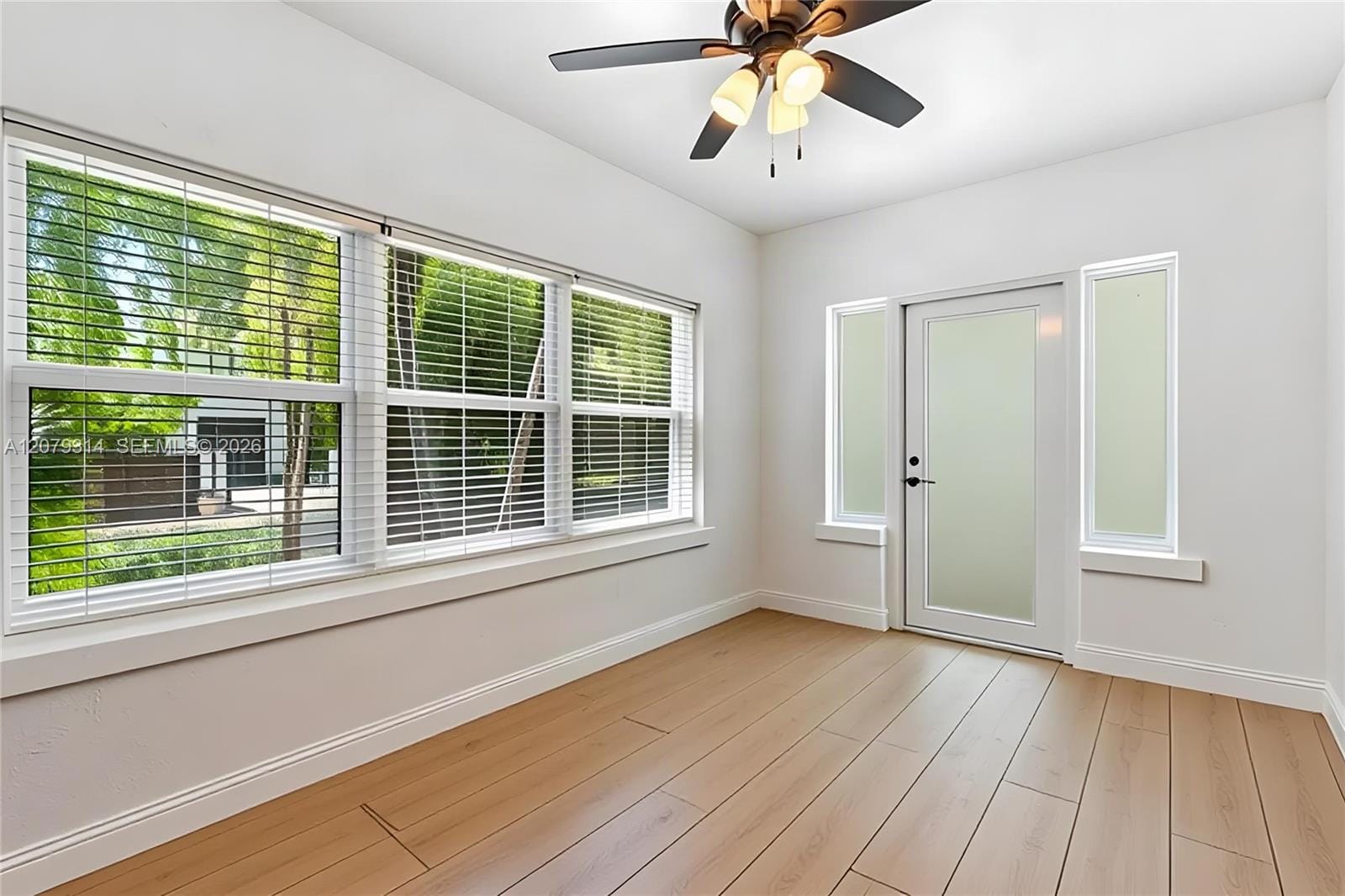 2465 Inagua Avenue — photo 3