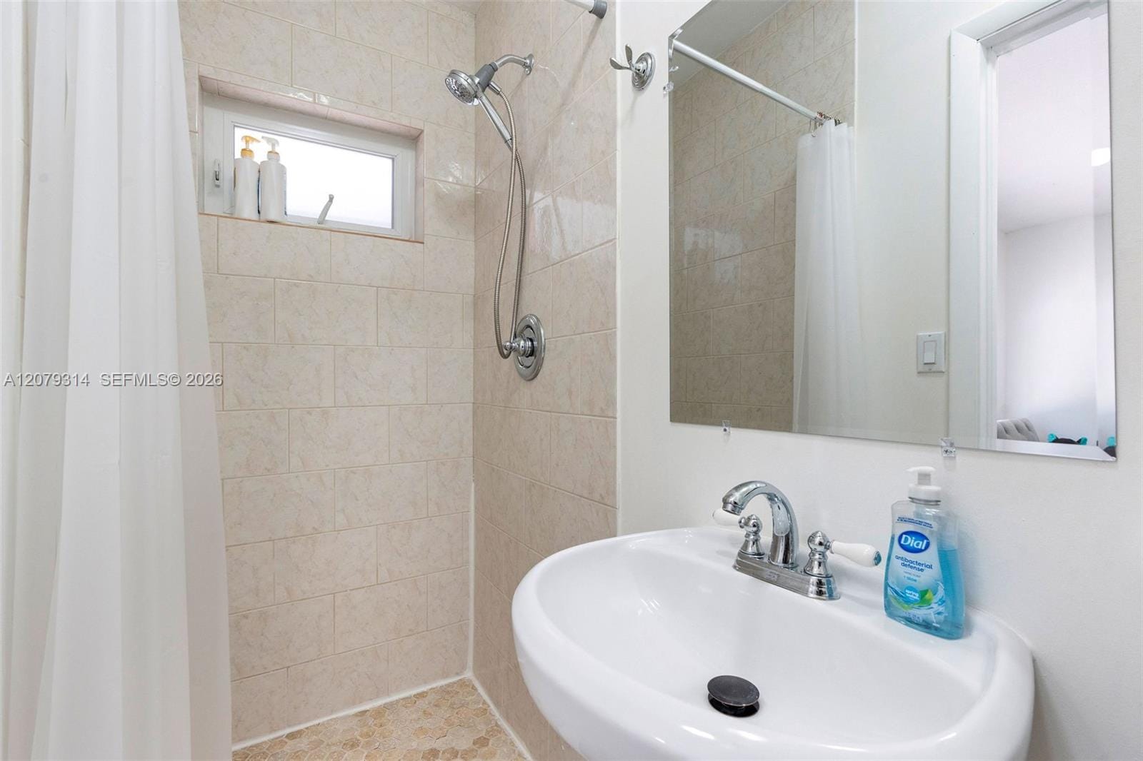 2465 Inagua Avenue, Miami, FL 33133 photo 24