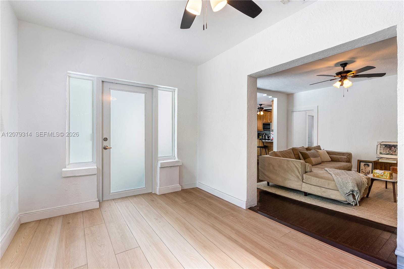 2465 Inagua Avenue — photo 4