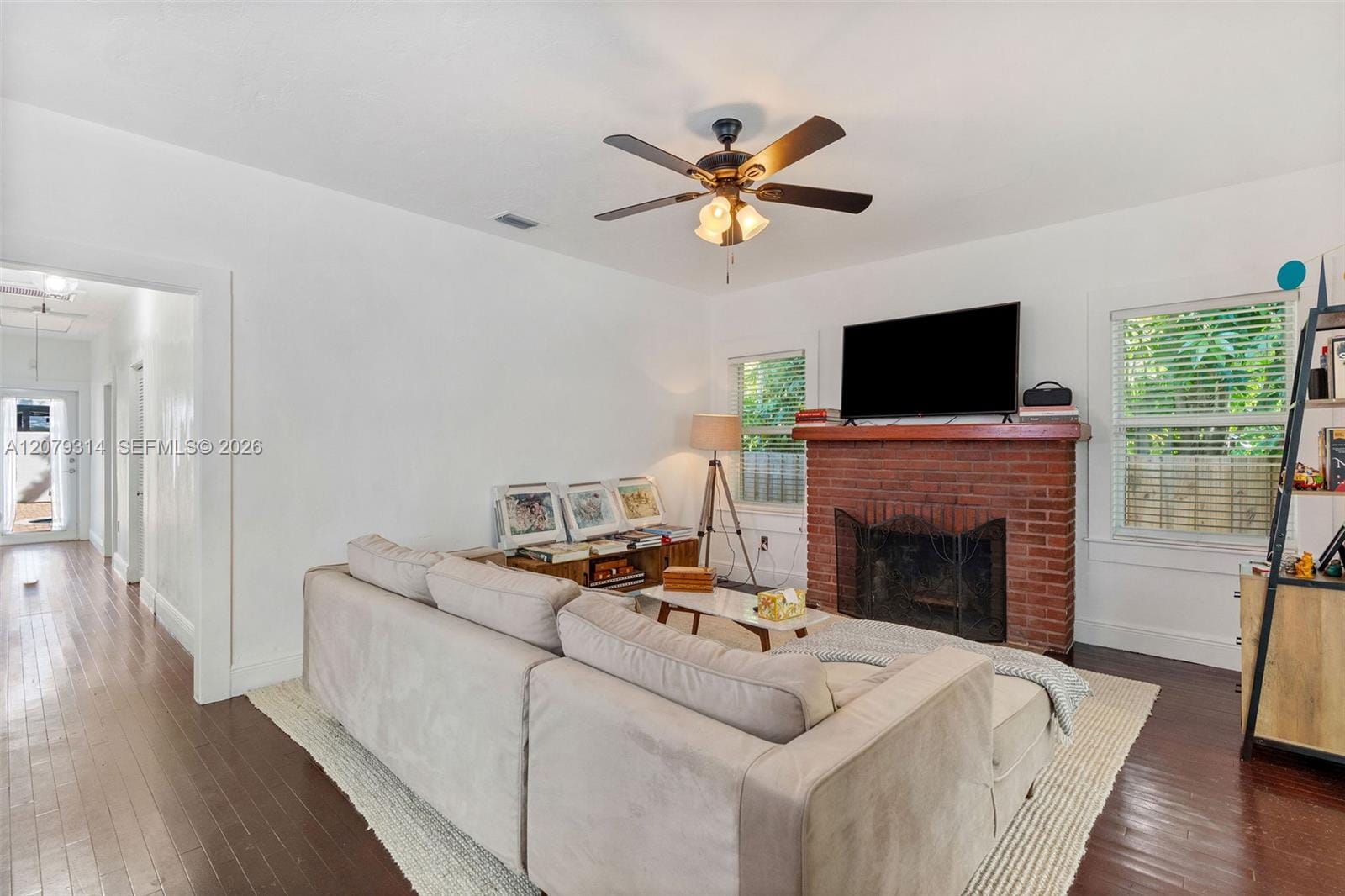 2465 Inagua Avenue — photo 5