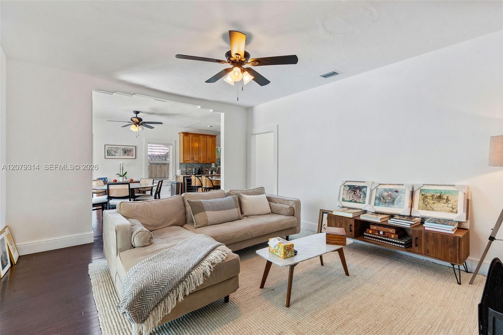 2465 Inagua Avenue — photo 7