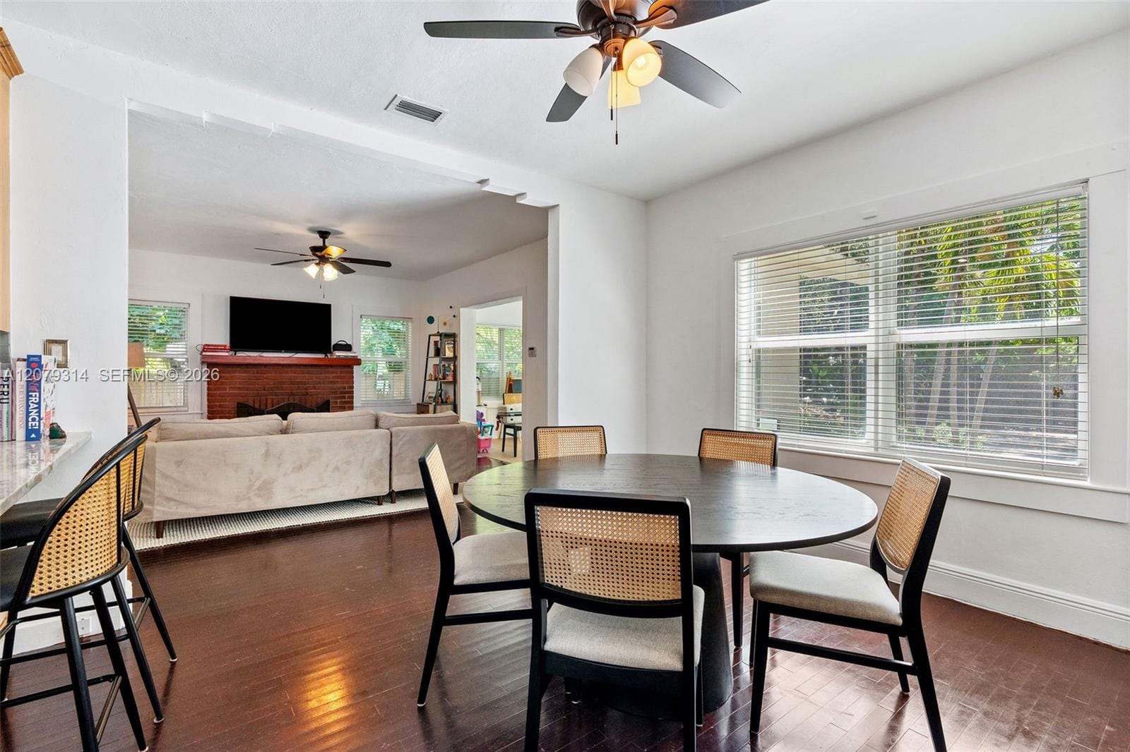 2465 Inagua Avenue — photo 8
