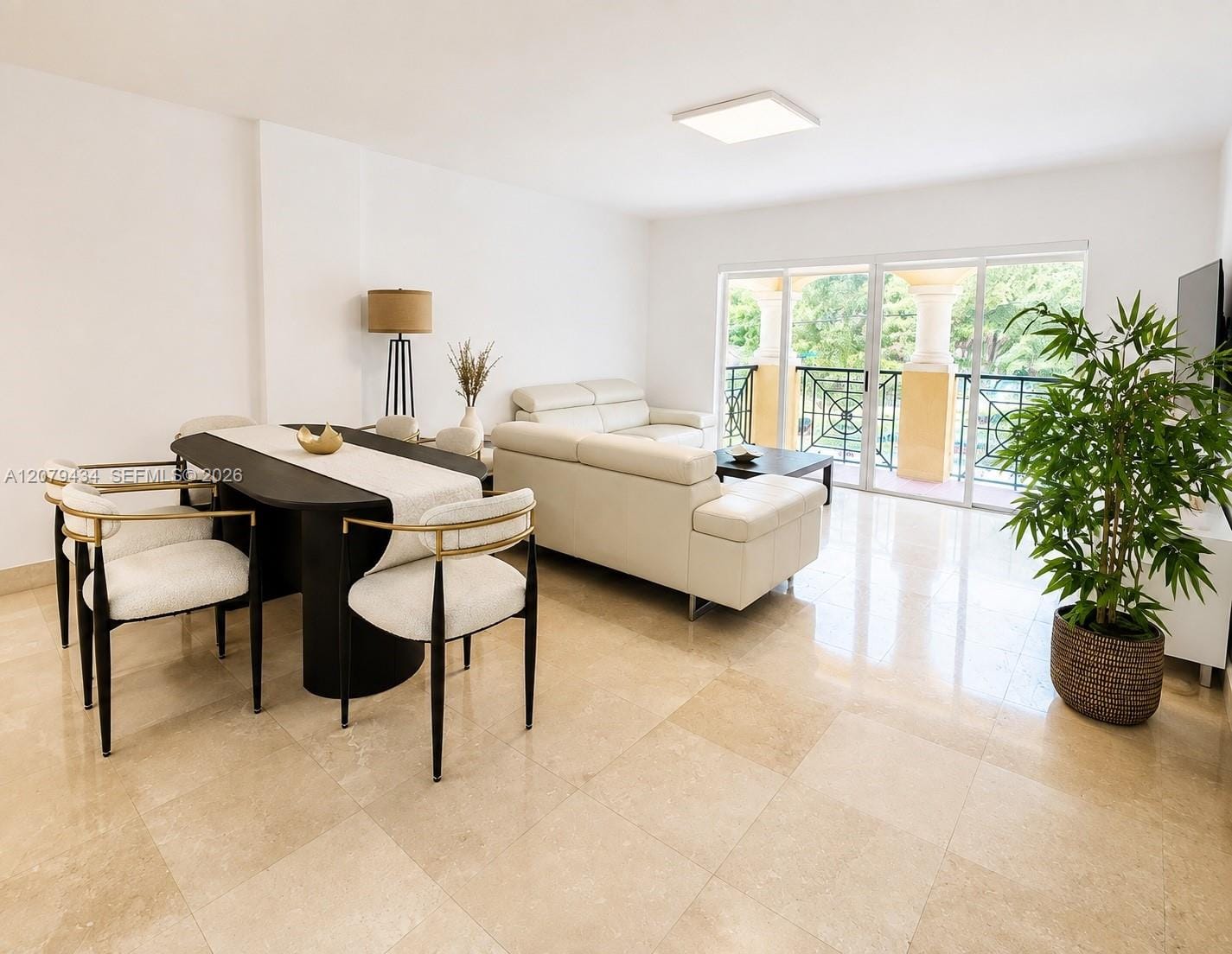 101 Sidonia Avenue 205 — photo 5