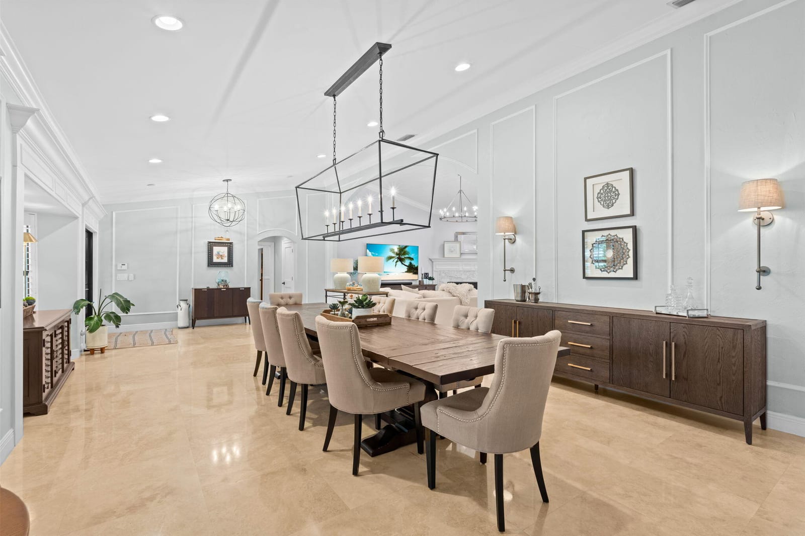 7321 E CYPRESSHEAD Drive — photo 11