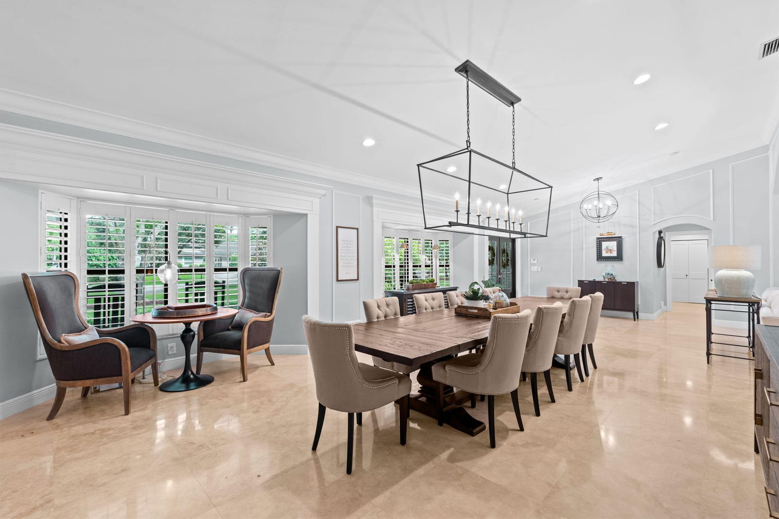 7321 E CYPRESSHEAD Drive — photo 12