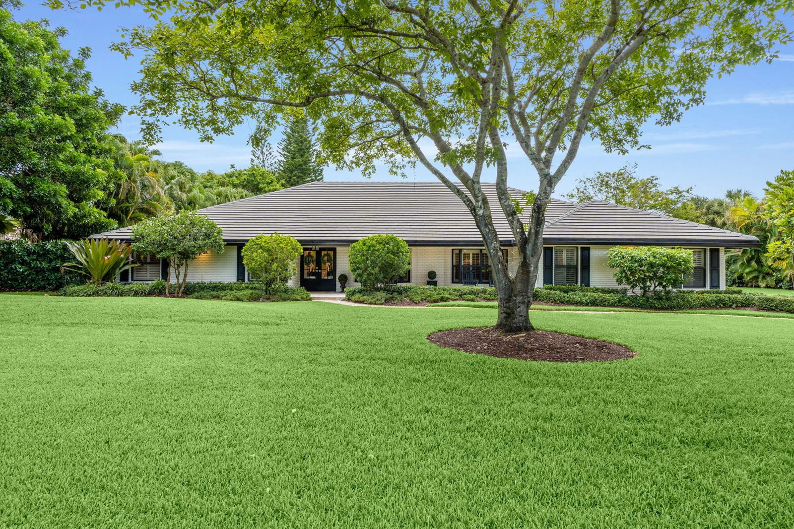 7321 E CYPRESSHEAD Drive — photo 3