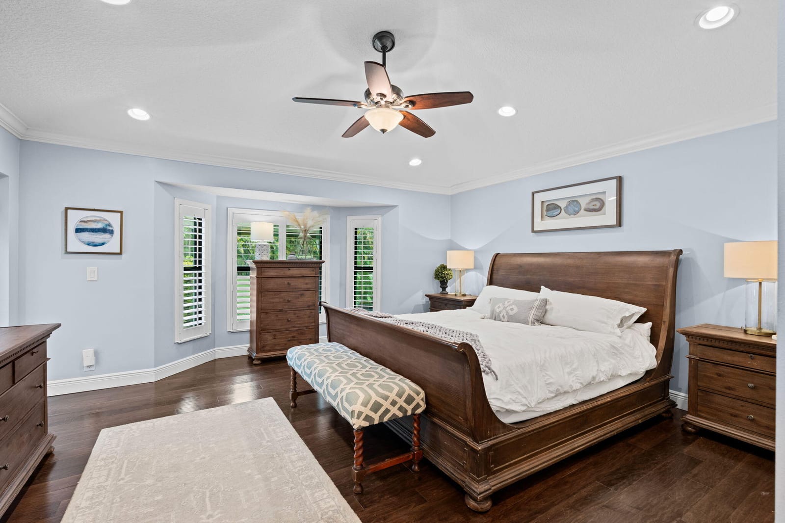 7321 E CYPRESSHEAD Drive, Parkland, FL 33067 photo 22