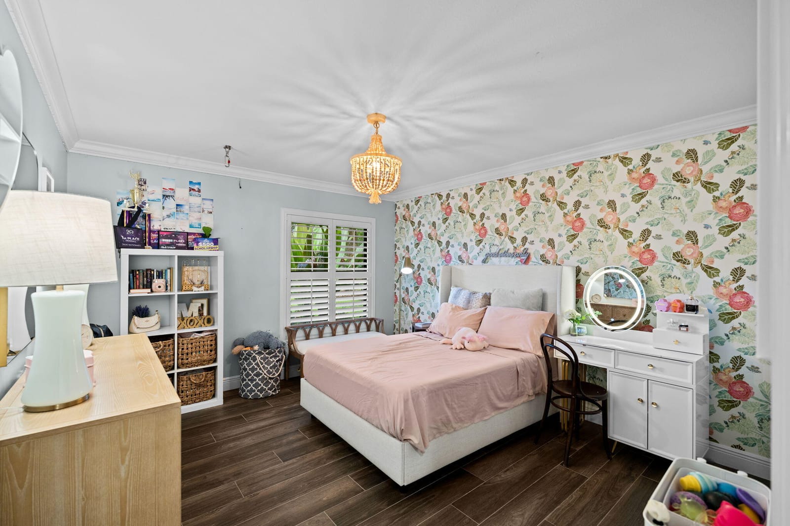 7321 E CYPRESSHEAD Drive, Parkland, FL 33067 photo 29
