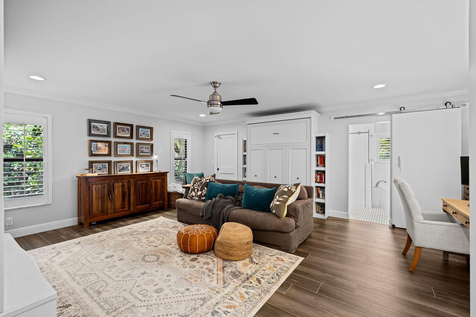 7321 E CYPRESSHEAD Drive, Parkland, FL 33067 photo 30
