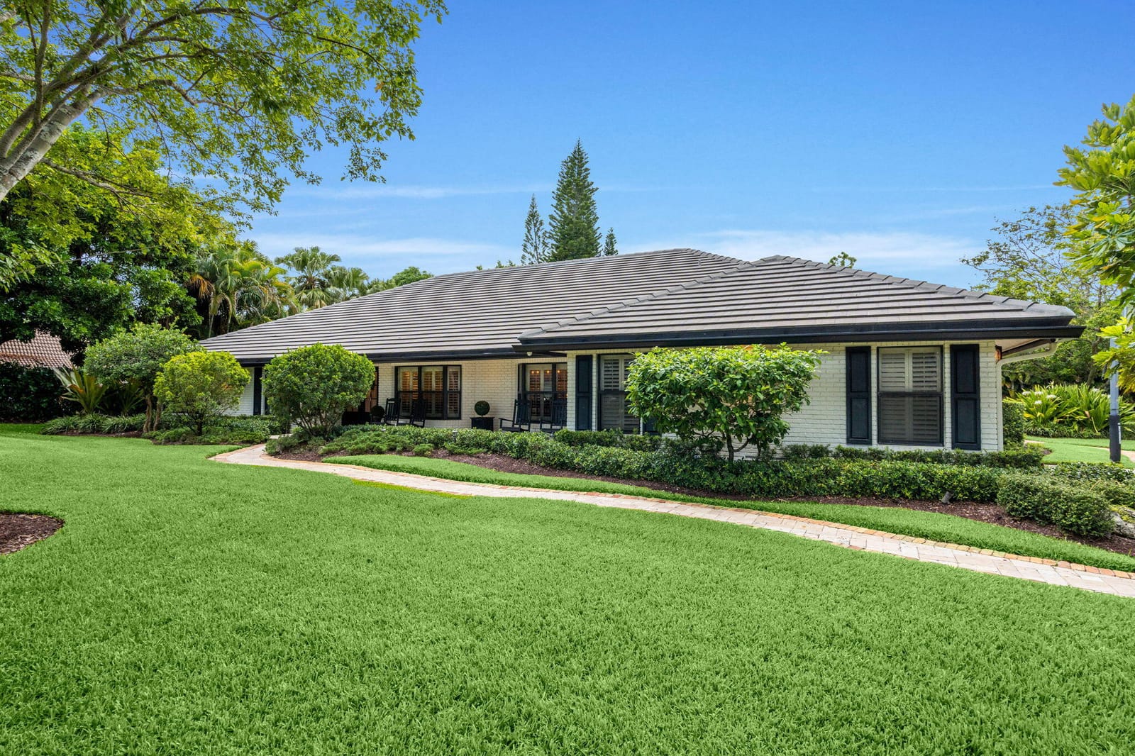7321 E CYPRESSHEAD Drive — photo 4
