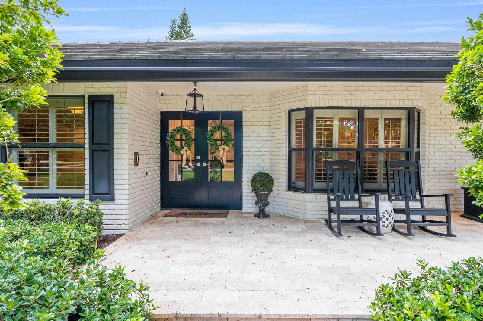 7321 E CYPRESSHEAD Drive — photo 5
